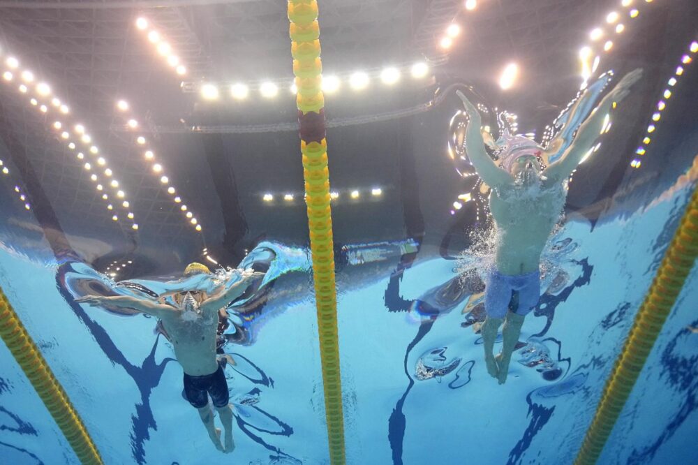 Nuoto, nuova inchiesta del NYT: ombre sul doping legato agli atleti cinesi. La WADA insorge
