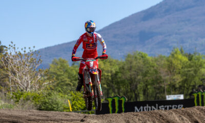 Jorge Prado