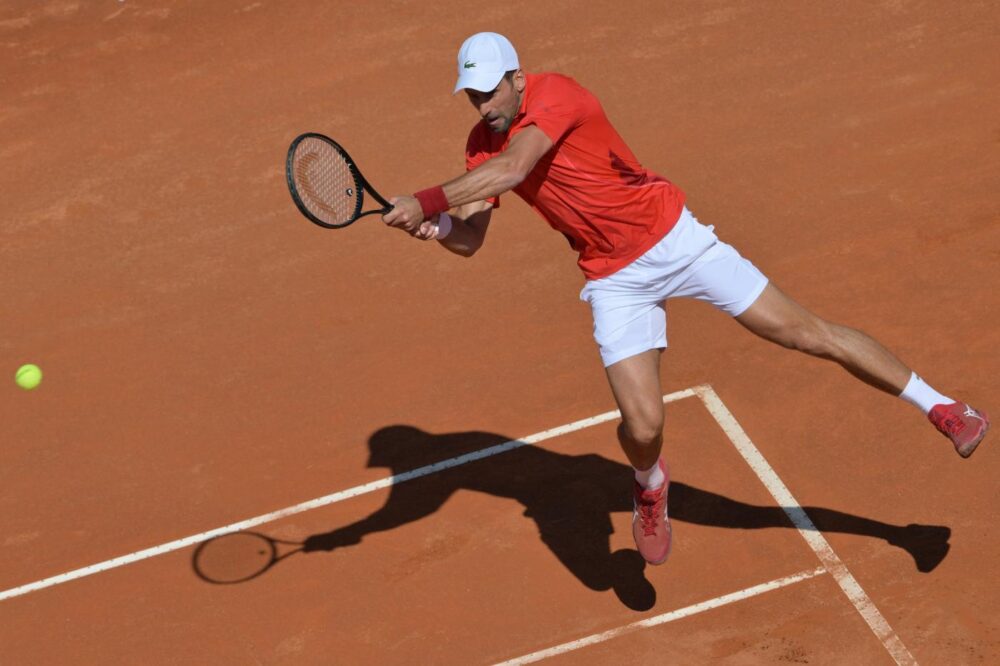 Roland Garros 2024: i favoriti. Djokovic e Alcaraz con mille dubbi, chance per i big del rosso. Il dilemma Sinner
