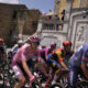 Giro d'Italia