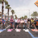 Giro d'Italia 2024