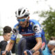 Julian Alaphilippe