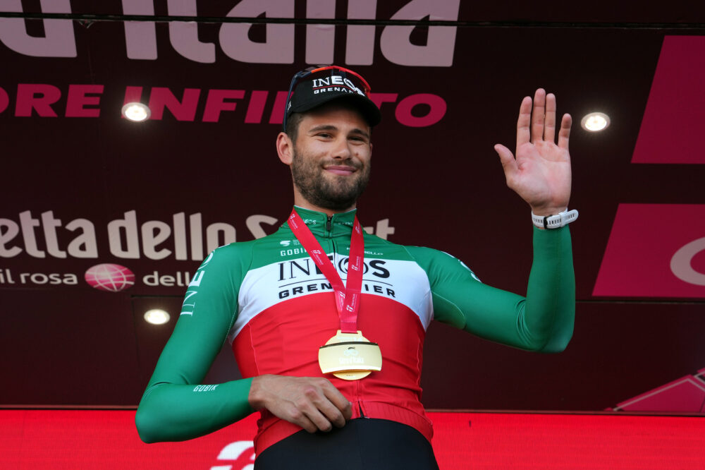Ciclismo, il percorso della cronometro dei Campionati Italiani 2024: prova per specialisti puri a Grosseto