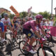 Giro d'Italia 2024