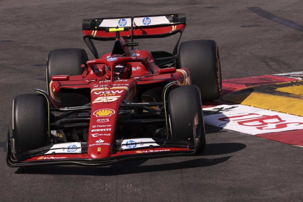 F1, i precedenti della Ferrari in Spagna. Le Rosse non vincono al Montmelò da 11 anni!