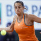 Caroline Garcia