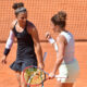 Sara Errani, Jasmine Paolini