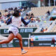 Coco Gauff