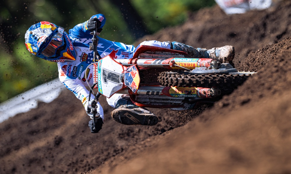 MXGP Jorge 