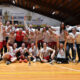 BCC Castelnuovo Scrivia/Derthona Basket