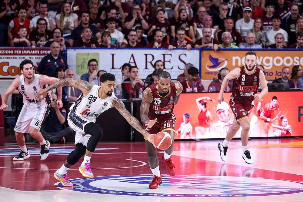 basket-venezia-bologna-ciamillo