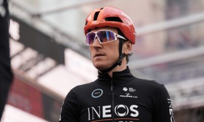 ciclismo-geraint-thomas-giro-ditalia-lapresse