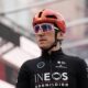 ciclismo-geraint-thomas-giro-ditalia-lapresse