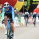 ciclismo-giro-ditalia-ben-oconnor-ipa-sport