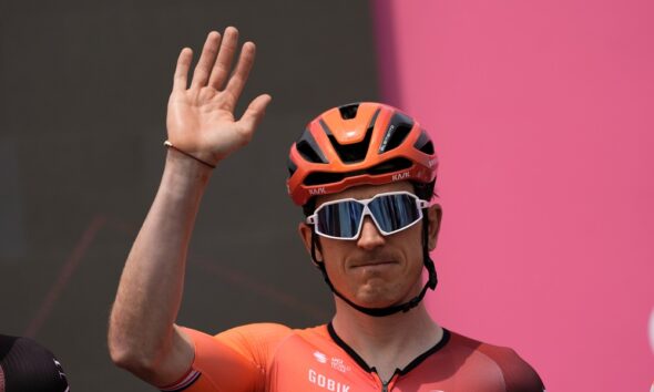 ciclismo-giro-ditalia-geraint-thomas-lapresse