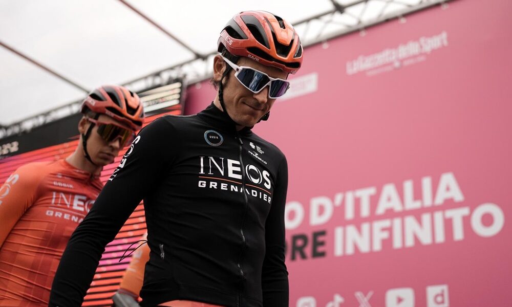 ciclismo-giro-ditalia-geraint-thomas-lapresse