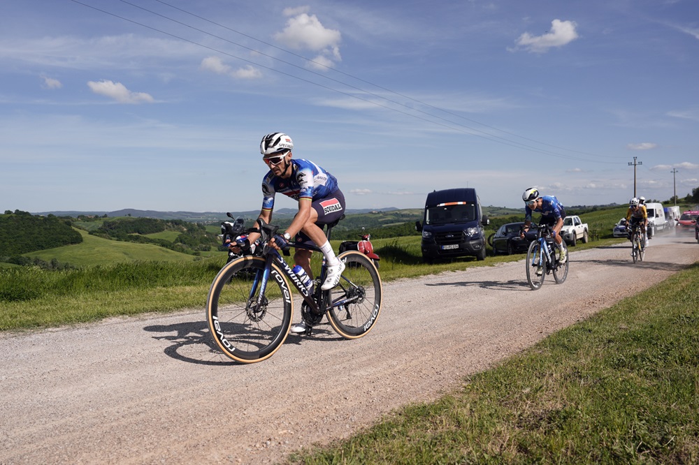 ciclismo-giro-ditalia-julian-alaphilippe-lapresse