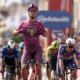 ciclismo-jonathan-milan-giro-ditalia-lapresse