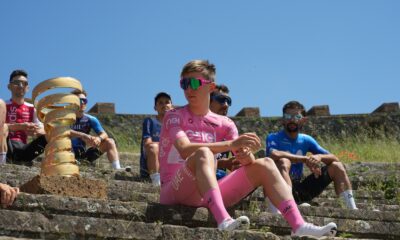 ciclismo-tadej-pogacar-giro-ditalia-lapresse