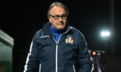 Massimo Brunello