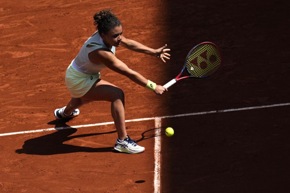 LIVE Paolini Andreeva, Roland Garros 2024 in DIRETTA: tra poco in campo per continuare a sognare!