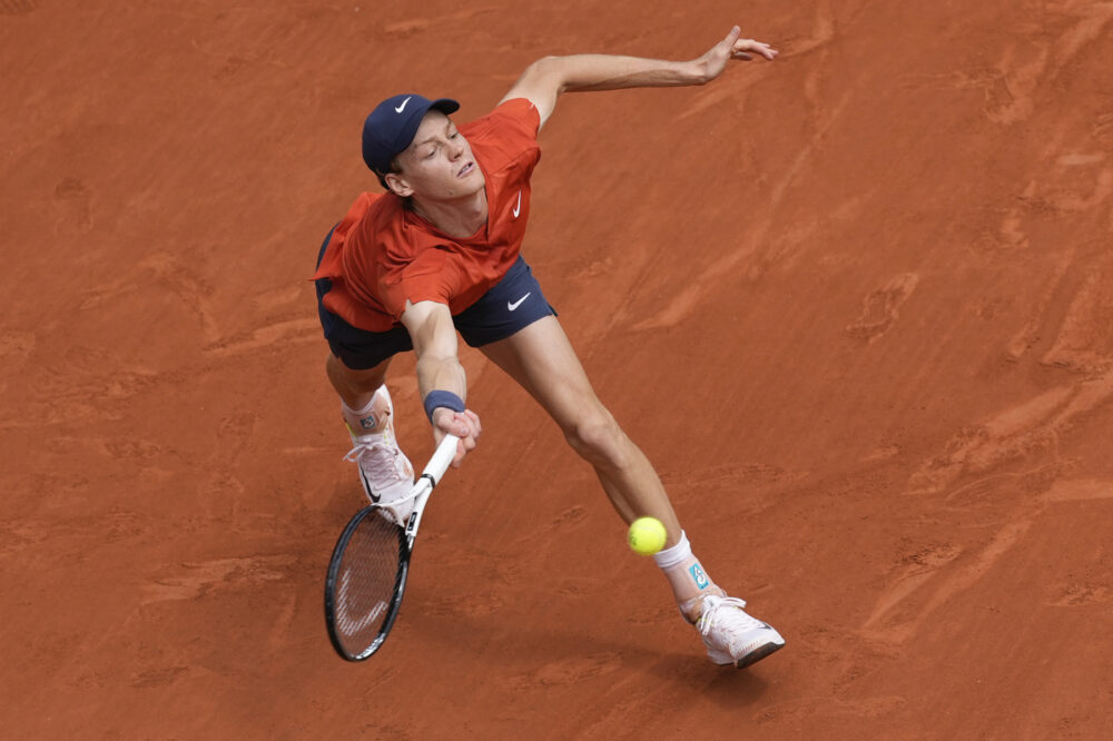 Tennis, le Olimpiadi danno punti per il ranking ATP? Il regolamento