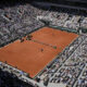 Roland Garros 2024