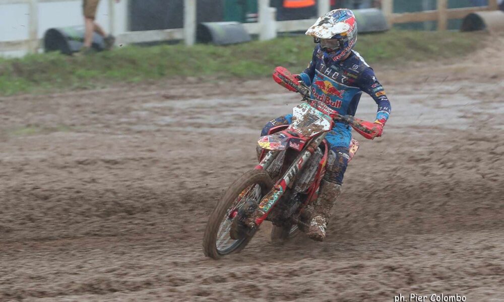 Jorge Prado