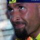 Marco Pantani