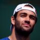 Matteo Berrettini