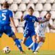 Italia calcio femminile