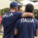Nazionale Italiana Cricket