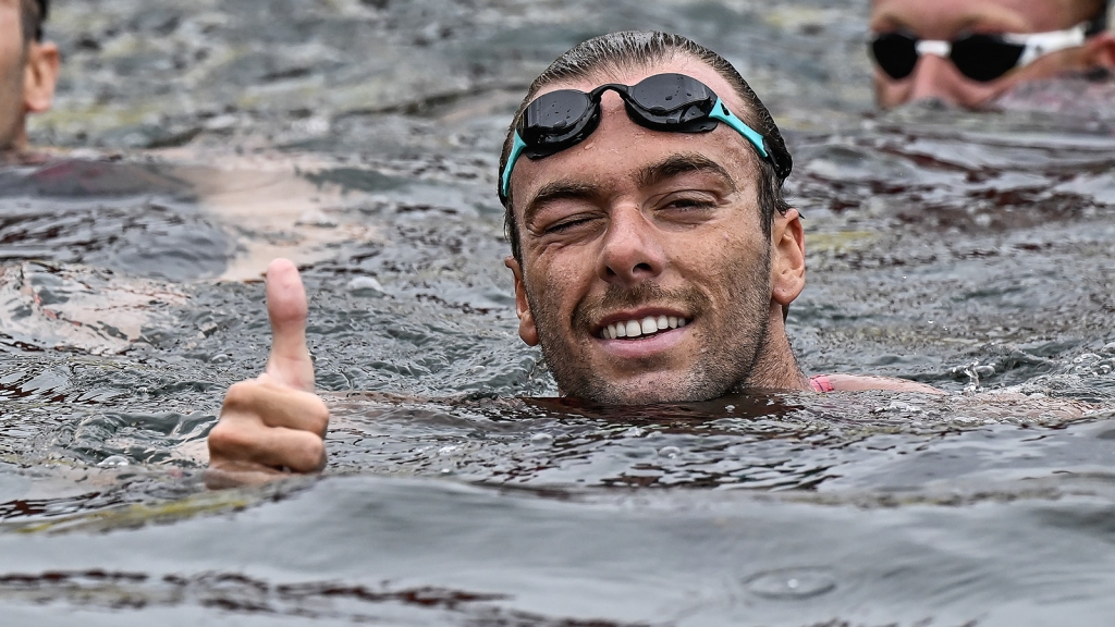 Nuoto, Italia sfavillante nel fondo anche a Belgrado! Primo posto nel medagliere, e i giovani…