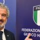 Stefano Pondini_FIGH_Pallamano (Mezzelani GMT Sport)