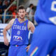 Danilo Gallinari