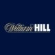 Codice william Hill