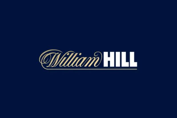 Codice william Hill