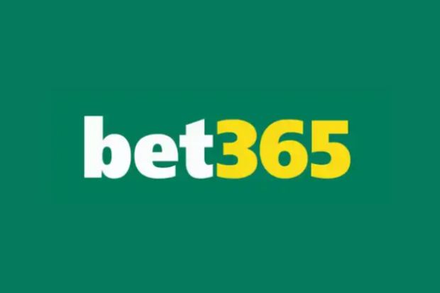 Casino.bet365