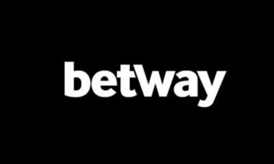 sigla promo betway codice