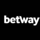 sigla promo betway codice