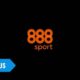 888 bonus benvenuto sport casino nuovi giocatori registrati online