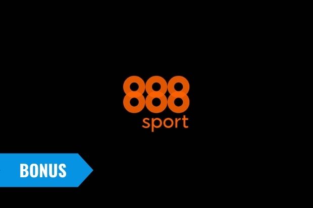 888 bonus benvenuto sport casino nuovi giocatori registrati online