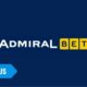 admiralbet bonus benvenuto senza deposito, scommesse e casinò