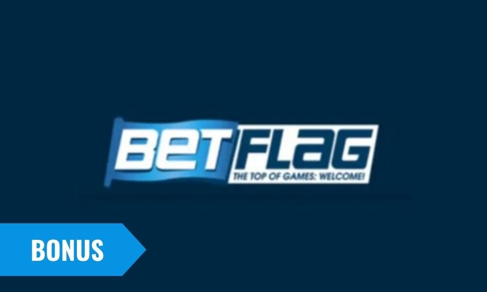 betflag bonus