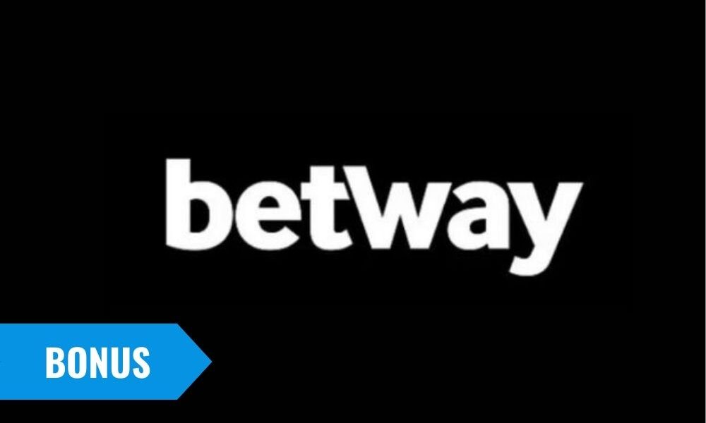 betway bonus benvenuto scommesse e casinò