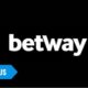 betway bonus benvenuto scommesse e casinò