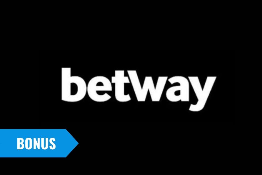 betway bonus benvenuto scommesse e casinò