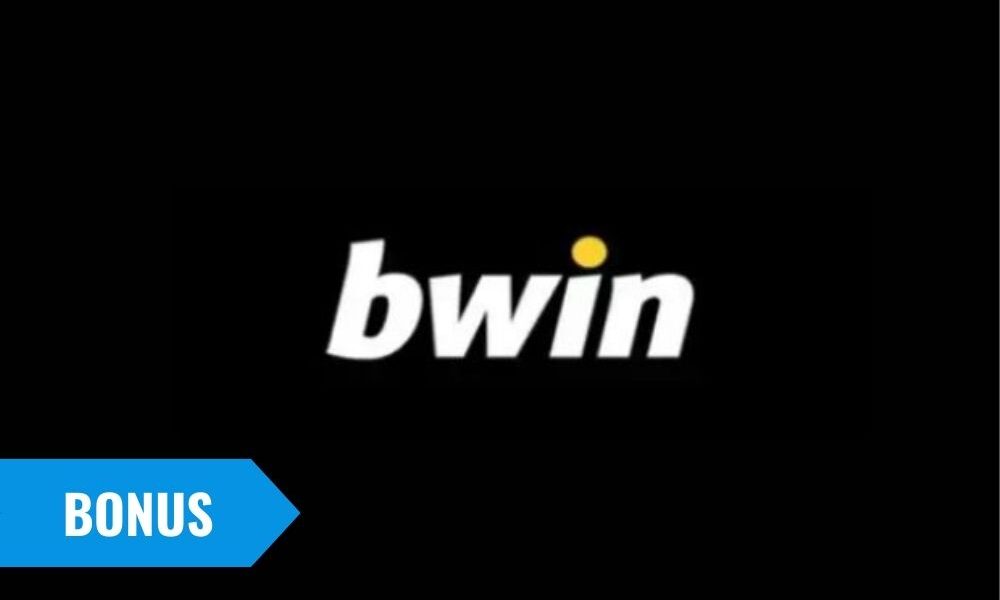 bwin bonus benvenuto senza deposito, scommesse e casinò