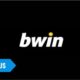 bwin bonus benvenuto senza deposito, scommesse e casinò