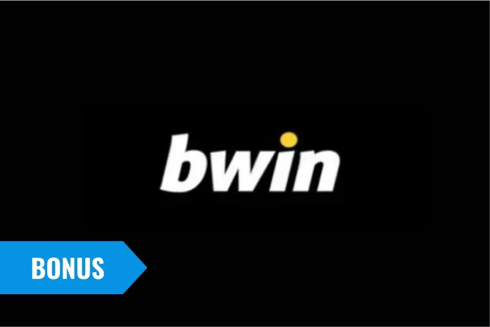 bwin bonus benvenuto senza deposito, scommesse e casinò